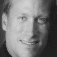 Charles Napravnik Email & Phone Number