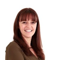 Instron Employee Audrey Briodeau-Line's profile photo