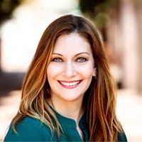 Century Housing Employee Sara Williams's profile photo