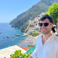 Jack Green Email