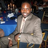 Kenneth Clair Email & Phone Number