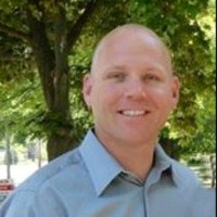 Ryan McIntosh's profile photo