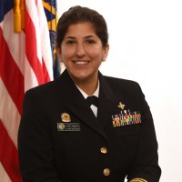 Tala Hooban Email & Phone Number