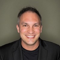 Jeffery Snyder Email