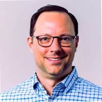 Jim Scott Email & Phone Number