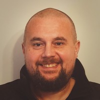 Robert Dolan Email & Phone Number