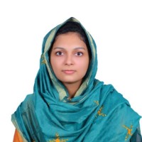 Fathima R Email