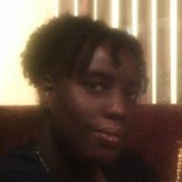 MLH OnSite Employee Edie Brooks's profile photo