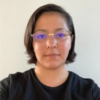Hannia Aguilar Salas Email