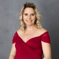 Heather Kuinlan Email & Phone Number