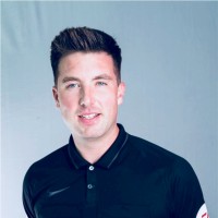 Paul Tomes Email & Phone Number