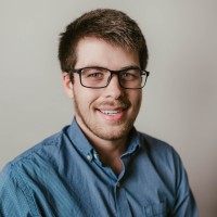 SkyIO, Inc. Employee Brandon Wortkoetter's profile photo