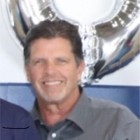 PROS Services, Inc. Employee Bobby Brown's profile photo