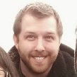 Vale Employee Brian Jenner's profile photo