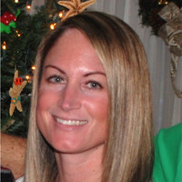 Logical Solution Services, Inc. Employee Courtney Phillilps's profile photo