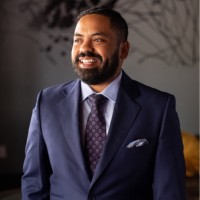 Michael Limas Email & Phone Number