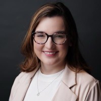 Jennifer Guffin