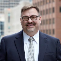 Schimenti Construction Company Employee John Butler Jr's profile photo