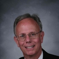 University of Minnesota - Carlson School of Management Employee Arthur Hill's profile photo