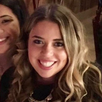 RiverEdge Advisors : Complete Back Office Solutions Employee Rosemary Bair's profile photo