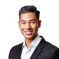 Tuvoli Employee Julius Ramos's profile photo