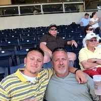 Dennis Ott Email & Phone Number
