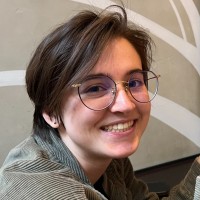 Kayla Young's profile photo
