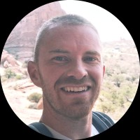 Jake Gibbs Email & Phone Number