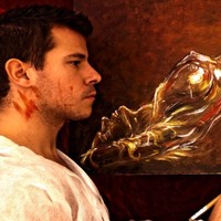 Gamabilis Employee Jérémie Anziani's profile photo
