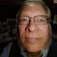 Steve Farley Email & Phone Number