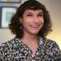 a)plan coaching Employee Willow Sipling's profile photo