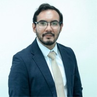 DZ Enterprises GT Employee Diego De Leon Zurita's profile photo