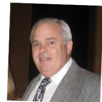 undefined Employee Jim Gargiulo's profile photo