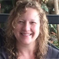 Audrey O'Malley Email & Phone Number