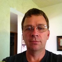 Hosch Greater P.A. Employee Kevin Weidner's profile photo