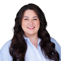 Carbon Footprint Ltd Employee Whitney Pickett's profile photo