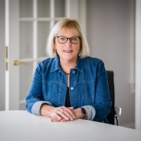 Jane Walters Email & Phone Number