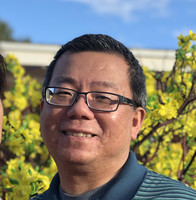 Steve Bui Email & Phone Number