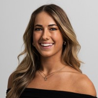 Samantha Smith Email