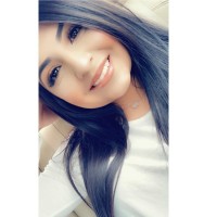 Anderson Law Firm - Texas Accident & Injury Law Employee Nancy Munoz's profile photo