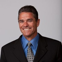 Sean Lally Email & Phone Number