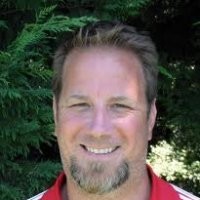 Tom Bunnell Email & Phone Number
