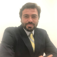 Crescent Heights Employee Jose J Gonzalez's profile photo