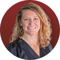 Vanessa Snelgrove-Gould Email & Phone Number