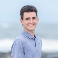 KCI Technologies, Inc. Employee Brian Wacker's profile photo
