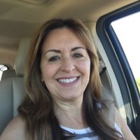 Joan Vares Email & Phone Number