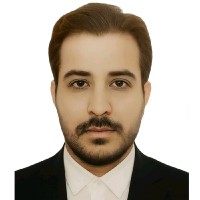 Basalam Employee Barkhordar's profile photo