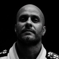 Romero Rocha Email