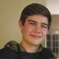 Blake Youngquist Email & Phone Number