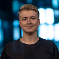 Aron Hrafnsson Email